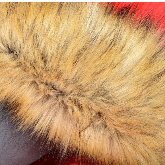 Mercedes Benz Unisex Winter jacket Stormtech XS - Picture 4 of 14